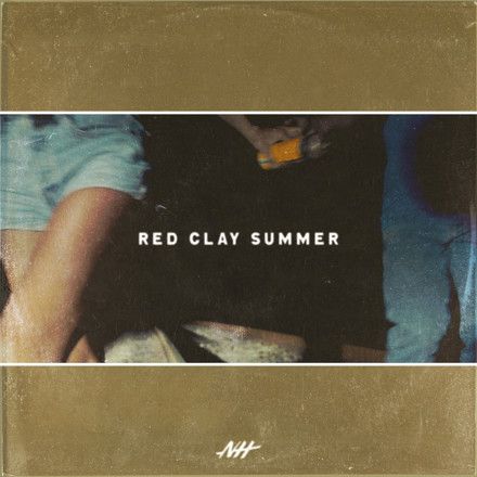 Red Clay Summer
